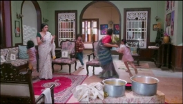 Udne Ki Aasha - 29th September 2026